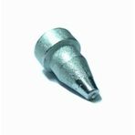 Class N5-2 0.8 mm Vakum Tabanca Ucu