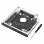 Class Notebook Harddisk Kızağı - 127mm