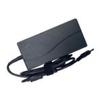 Class PA-1203 12 V 3 A 5.5x2.5 mm Plastik Kasa Adaptör