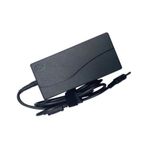 Class Pa 1205 12v - 5a Plastik Kasa Adaptör
