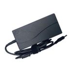 Class Pa-1210 12v - 10a Plastik Kasa Adaptör