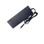 Class Pa-2403 24 Volt 3 Amper Plastik Kasa Adaptör