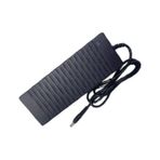Class Pa-2405 24v - 5a Plastik Kasa Adaptör