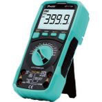 Class Proskit 3-3/4 Dijital Multimetre True Rms;mt 1710N;PROSKİT - Yeşil