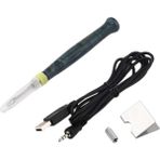 Class S-Line Zd-20U Usb Kalem Havya 5V/8W