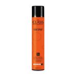 Class Saç Spreyi B5 Ultra Strong Turuncu 400 Ml