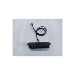 Class Seat Toledo Volswagen B5 Teyp Için Aux Usb Bluetooth Modülü Tak Çalıştır