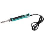 Class Sunline 929D - V Isıtıcılı Vakumlu Lehim Pompası 30WATT
