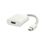 Class Thunderbolt To Hdmı Kablo Çevirici Görüntü Kablosu 15cm