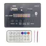 Class USB 131 12 V Usb Devresi