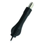 Class YH1878 Yedek Üfleme Aparatı