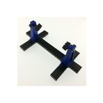 Class Zd-11e Pcb holder Pcb Kart Standı Pcb Devre Tutucu Kart Tutucu Lehimleme Aparatı