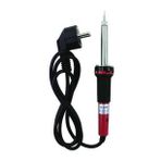 Class ZD-200C 60 Watt Kalem Havya