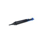Class ZD-205K Solder Sucker Lehim Pompası