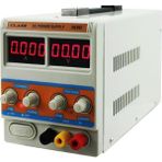Class ZD-305D 0-30V 5A DC Ayarlı Güç Kaynağı