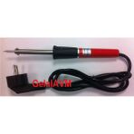 Class ZD-407 40 Watt Kalem Havya