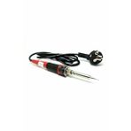 Class ZD-417 20 Watt Seramik Rezistans Kalem Havya