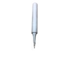 Class Zd-721n 40watt 30watt Kalem Havya İçin Yedek Havya Ucu