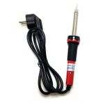 Class ZD200C 40 Watt Kalem Havya
