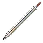 Class ZD20U USB Uç Havya