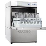 Classeq G350 Set Altı Bardak Yıkama Makinesi