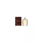 Classic 100 Ml Erkek Parfüm Edt Odunsu Ve Çiçeksi Koku İle Şık Ve Sofistike