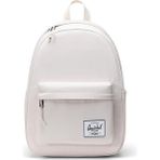 Classic 26 Litre Unisex Beyaz Günlük Stil Sırt Çantası 11544-05456-OS