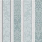 Classic 352-D Damask Motifli Duvar Kağıdı
