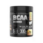 Classic Bcaa 2:1:1 Aromasız 300 Gr - 60 Servis