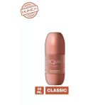 Classıc Deo Rollon For Women