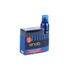 Classic Edt 100 ml Erkek Parfüm Seti SHN-PZR-1230