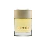 Classic Edt 100 Ml Erkek Parfüm