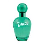 Classic Edt 100 Ml Kadın Parfüm 8690644006203