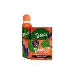 Classıc Edt 100 ml Kadın Parfüm Seti ELFGM-BRKD-20982