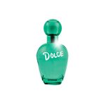 Classic Edt 100 ml Kadın Parfüm