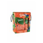 Classic Edt 100 Ml Kadın Parfümü Ve 150 Ml Deodorant Seti