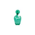 Classıc Edt 100ml Kadın Parfüm VSH1000925