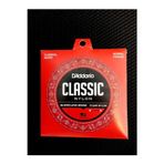 Classic Ej27n Klasik Gitar Teli