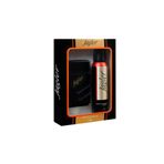 Classıc Erkek Parfüm Seti Edt 90 Ml+ 150 Ml Deo