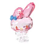 Classic Home and Garden Viski Fıçısı Saksı, 23 cm, Eskitilmiş Meşe Görünümlü