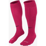 Classıc Iı Sock(Maç Tozluk)