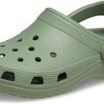 Classic Kadın Crocs Classic Sandalet