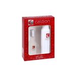 Classıc Kadın Parfüm Seti Edt 50 Ml+ 150 Ml Deo