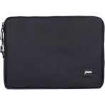 Classic Laptop Kılıfı 14" - Siyah