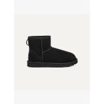 CLASSIC MINI II W Kadın Bot 1016222 UGG W CLASSIC MINI II BLACK