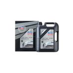 CLASSIC MOTOROİL SAE 20W-50 HD Motor Yağı 5 L