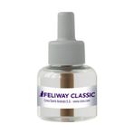 Classic Refill 30 Günlük 48 ml Yedek Kartuş