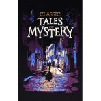 Classic Tales of Myster