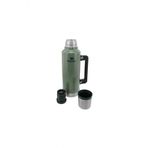 Classic Trgr 16oz Actn Mug Kupa