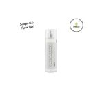 Classic Woody Body Mist 210ml -bes